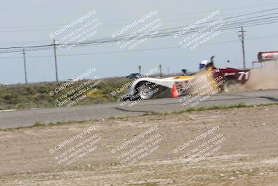 media/Mar-16-2024-CalClub SCCA (Sat) [[de271006c6]]/Group 5/Qualifying/